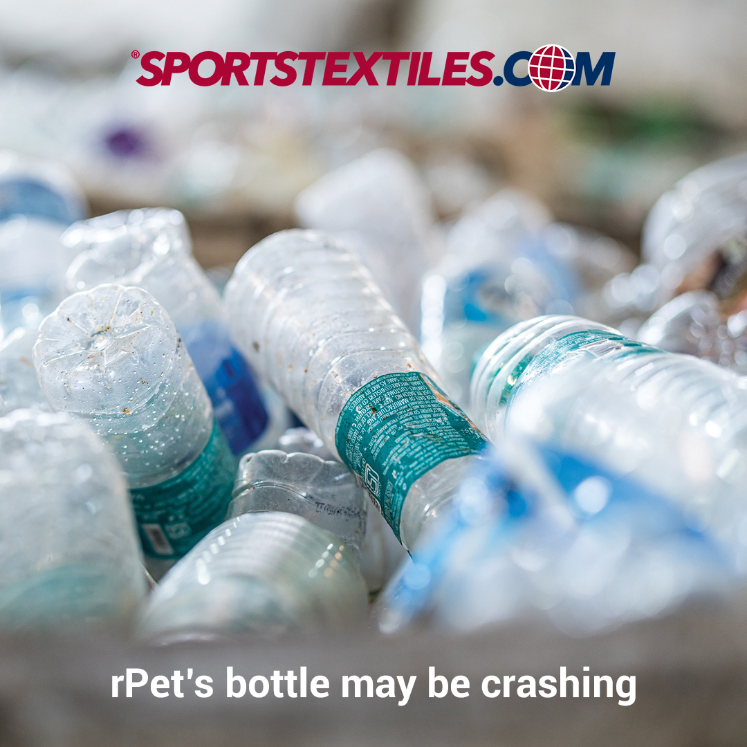 WTPwsa's tweet image. #rPET’s future is in danger!

Read full article: sportstextiles.com/WSA/162345

#zerowaste #polyesterfiber #plasticwaste #activewear #brands #Recycle