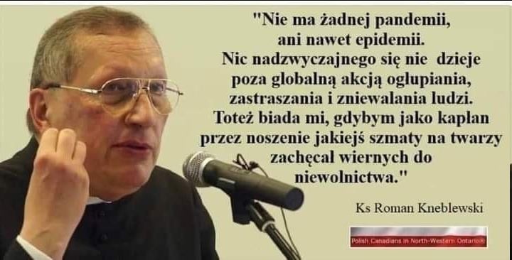 Dej_PL's tweet photo. Warto przypomnieć! https://t.co/oRhNmqwt8A