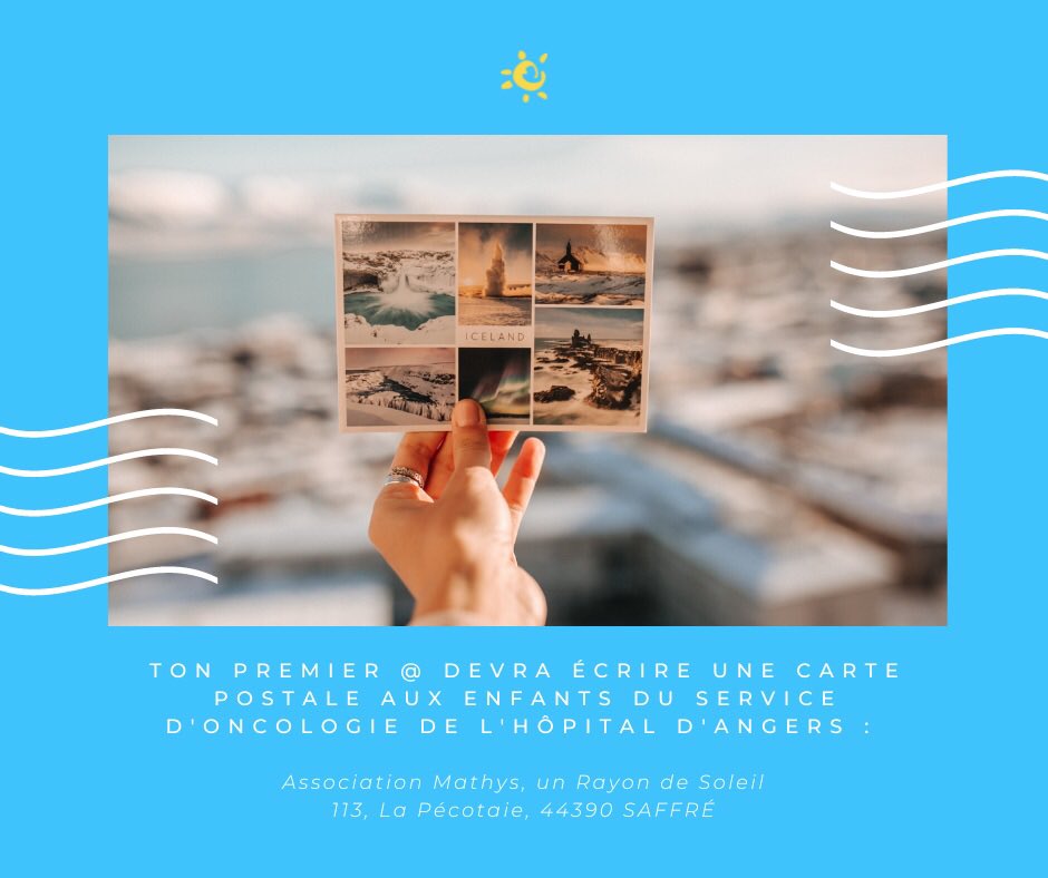 AssoMathys tweet media