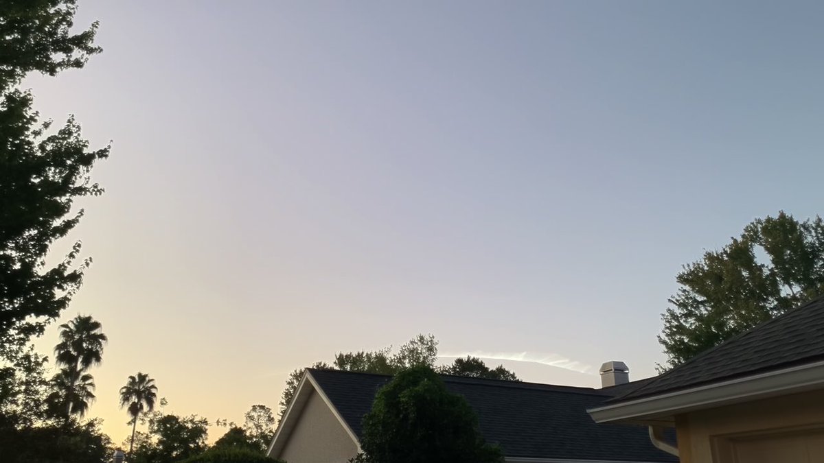 Great #SBIRSGEO6 Launch!