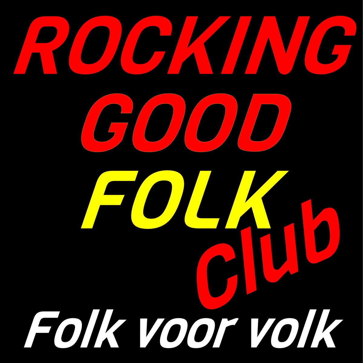 Zin in een Keltische folksessie? 14 aug. vanaf 15u in The Jolly Cat in Winsum! Zomersessie, zang, Schots, Iers, algemeen Keltisch.

Wees erbij, wordt een topmiddag!