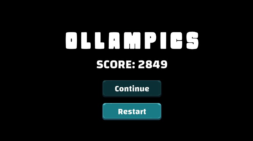 chc0427's tweet photo. yeah!!! I got over 2000 points. The game is difficult, but I'm getting used to it. Maybe I can get higher scores tomorrow. LFG!!
@degenheim @degenheim_frens 
#DEGENHEIMisForDEGENERATES https://t.co/QVCqxdcGti