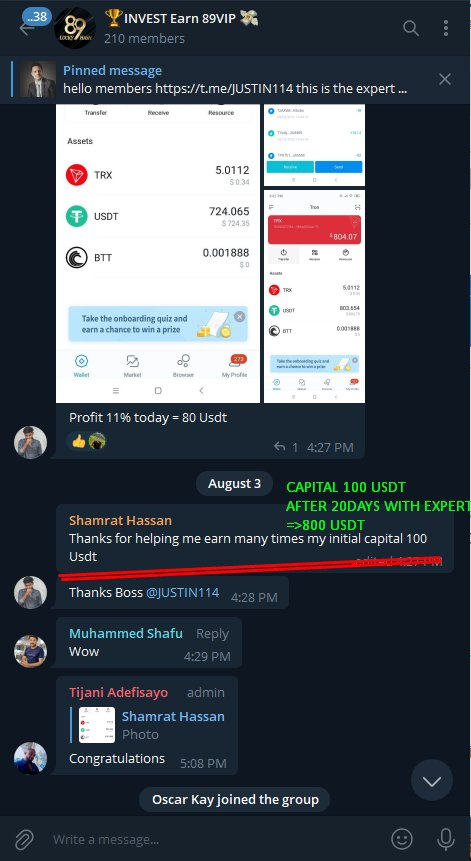 Cindy tweet media