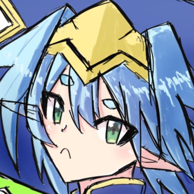 #新しいプロフィール画像 