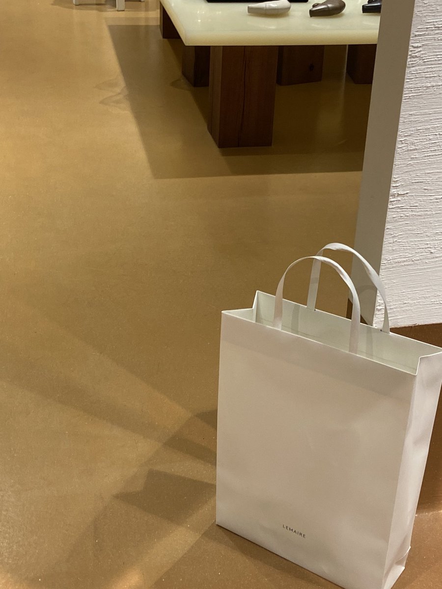 secondzero22's tweet image. 헤헤헤헤 소원 성취 👛