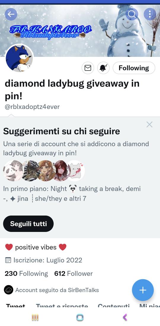 Syren5001 tweet media