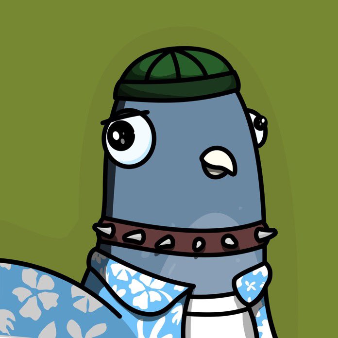 <a href="/Coocoo_Verse/">CoocooVerse</a> <a href="/leiane1/">Leiane.eth</a> Let’s go! ✨
#FreeMint #WhitelistGiveaway