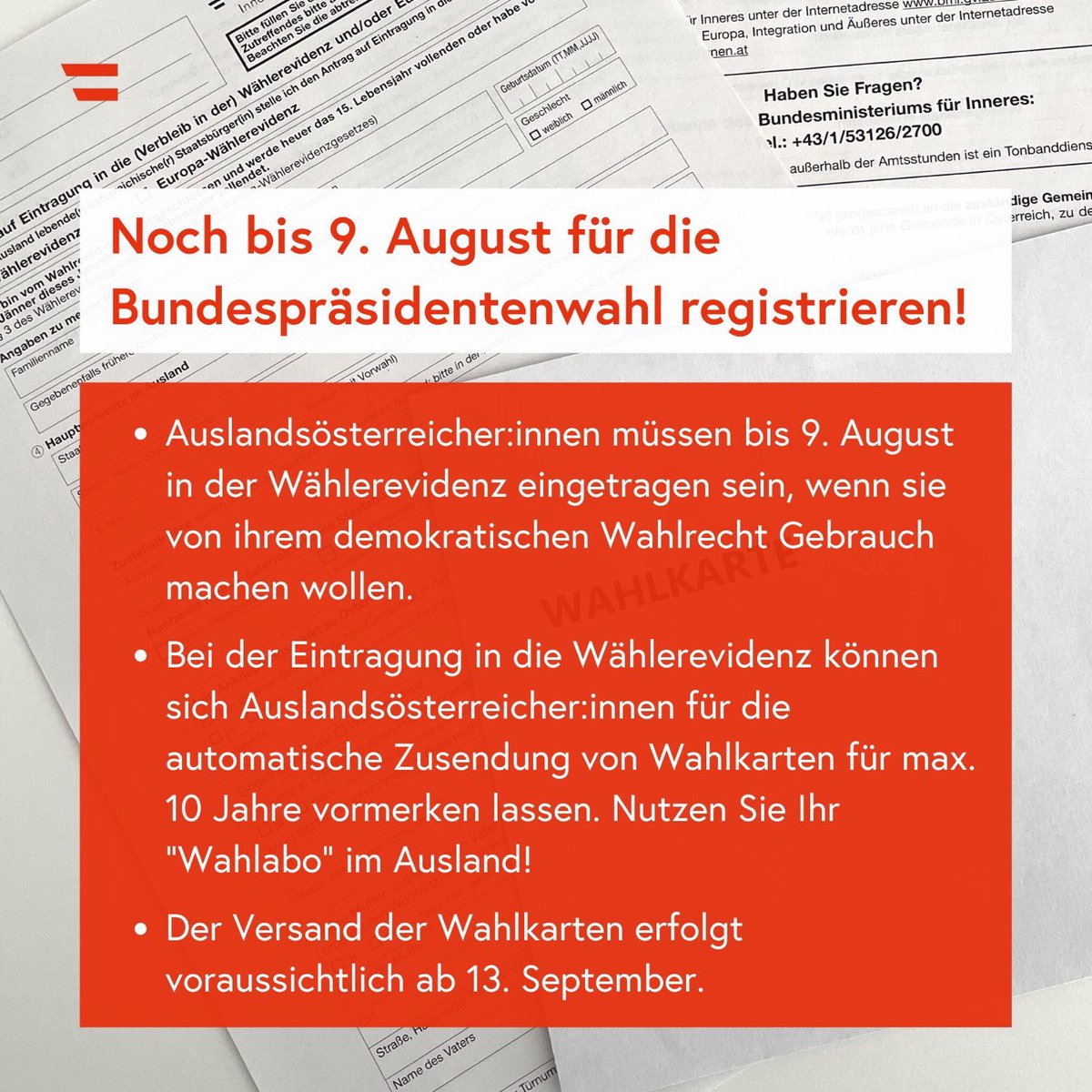 MFA Austria tweet media