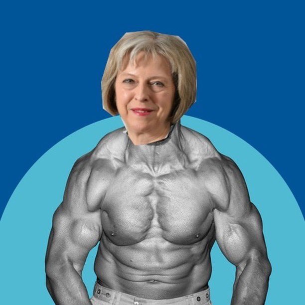 enochthechronocon tweet media