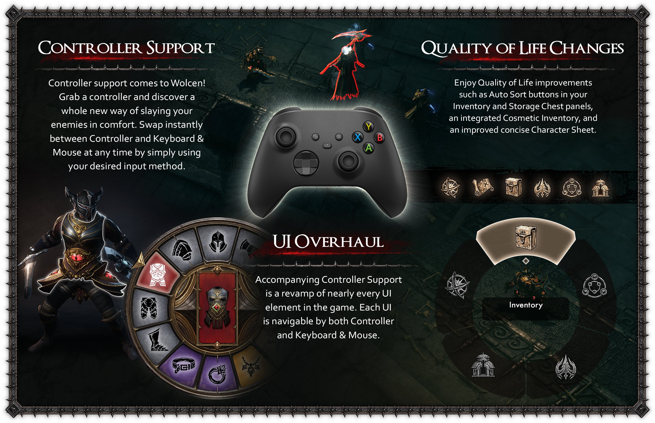 Мод controller support. Controller support. Controller support. Как играть в майнкрафт с геймпадом на пк. Ps2 controller backside.