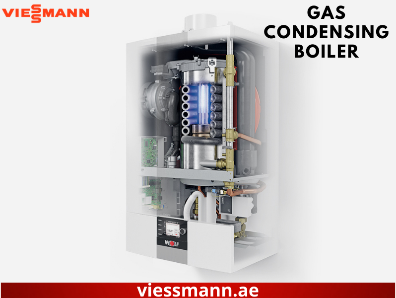 ViessmannG's tweet photo. Best Gas Condensing Boilers Available In Dubai || https://t.co/rLrmDPt5ud

The Viessmann boilers range is a highly efficient, high-performance gas condensing boiler designed for facilities looking for economic and environmentally friendly energy solutions. https://t.co/8QqihrpU3J