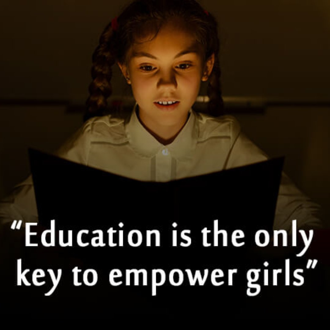 karnataka state council of higher education tweet media