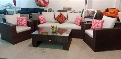 PkFurniture2's tweet image. #rattanfurniture #outdoorsofaset #sofaset #5SeaterSofa #furniture #sofas #liviningroomfurniture
Order Now
Contact &amp;amp; Whatsapp 03054946367
