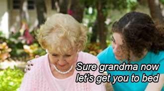 FZT8_SuWIAAD2g7?format=jpg&name=360x360