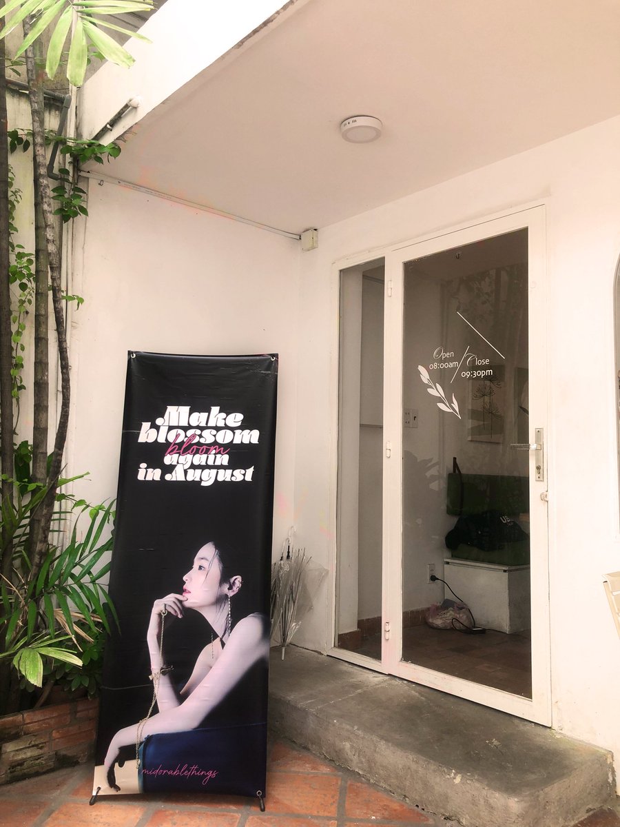 midorablethings's tweet photo. 🙆🏼‍♀️🌸 https://t.co/BQzz1ytMaN