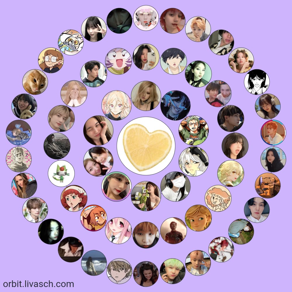 cc nonbinary | MANDEN CC tweet media