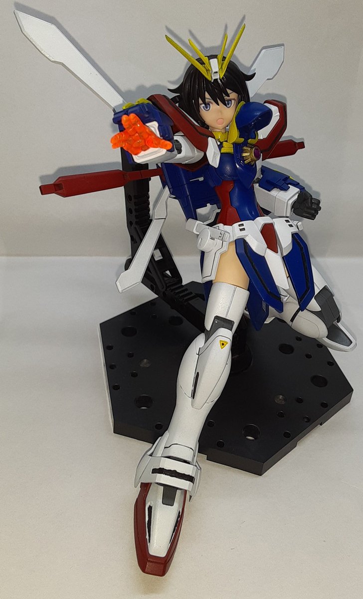 クエルボ tweet media