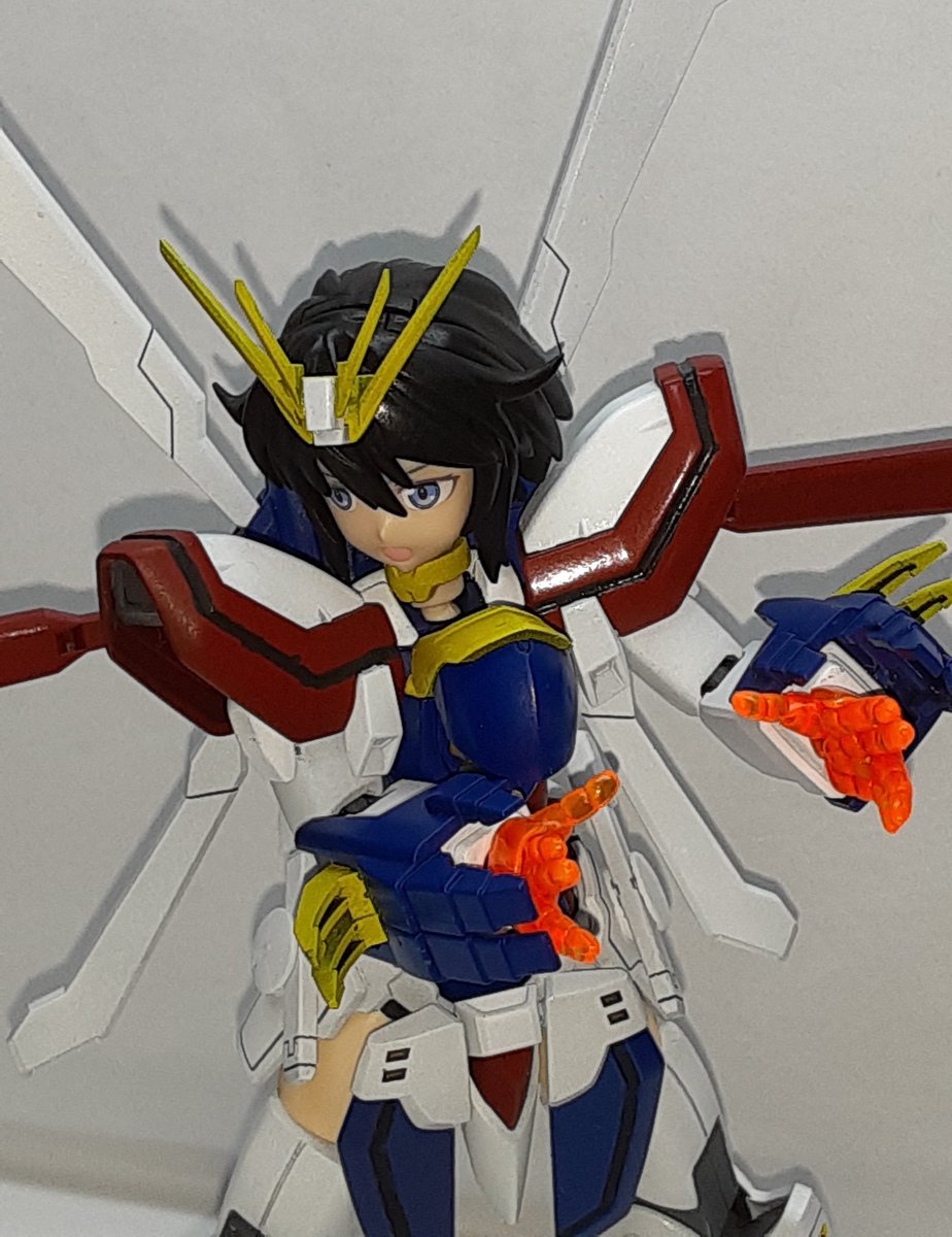 クエルボ tweet media