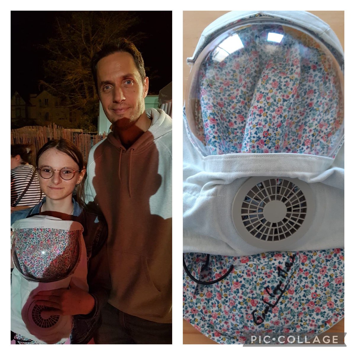 Enfants de la Lune tweet media