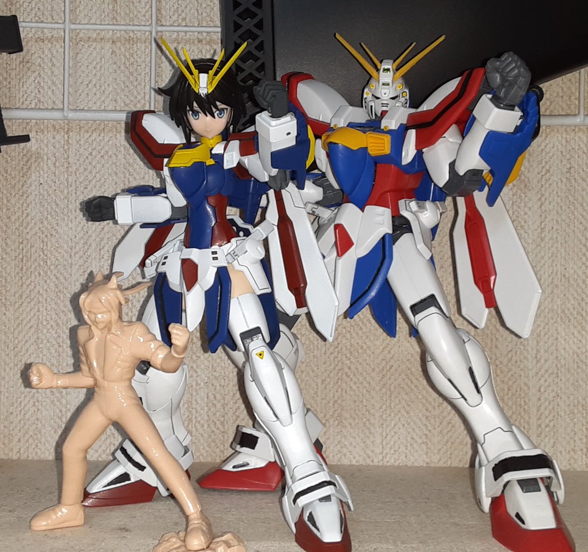 クエルボ tweet media