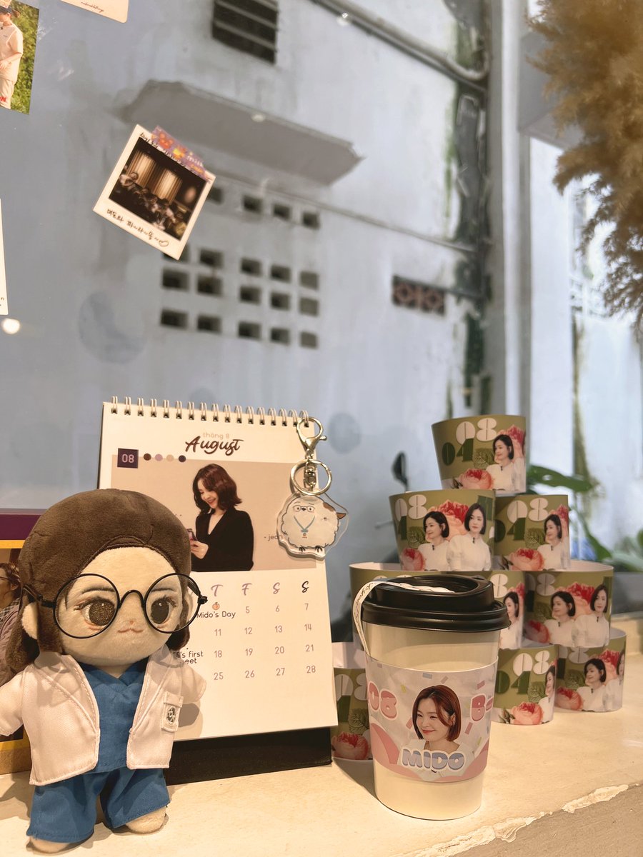 midorablethings's tweet photo. 🙆🏼‍♀️🌸 https://t.co/BQzz1ytMaN