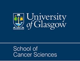 halsey_lab's tweet photo. Thrilled to announce that I will be Head of the School of Cancer Sciences from 1st Sept. It’s an amazing opportunity to shape our new School and I look forward to working with everyone to realise our ambitions. @UofGCancerSci @SCS_AthenaSWAN  #WorldChangingGlasgow #TeamUofG https://t.co/jpvOQkkaeI