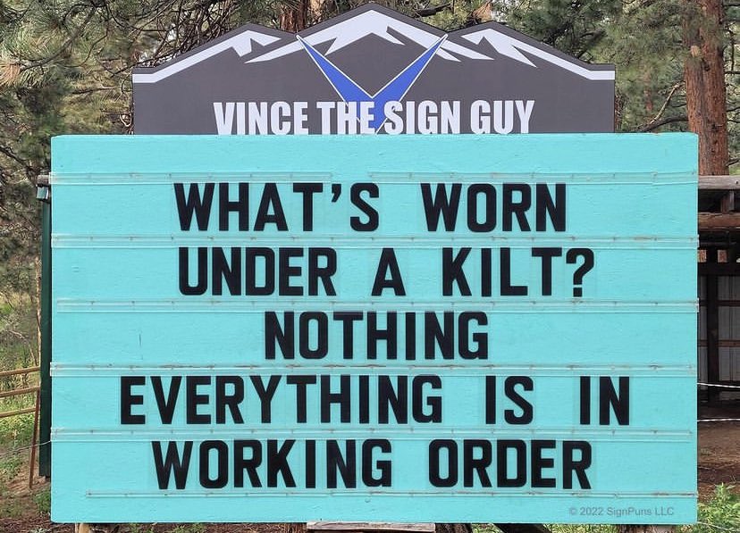 😅