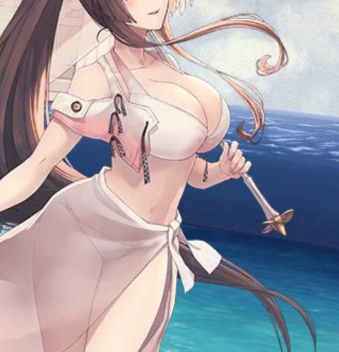 デッッッッッ
エッッッッッ 