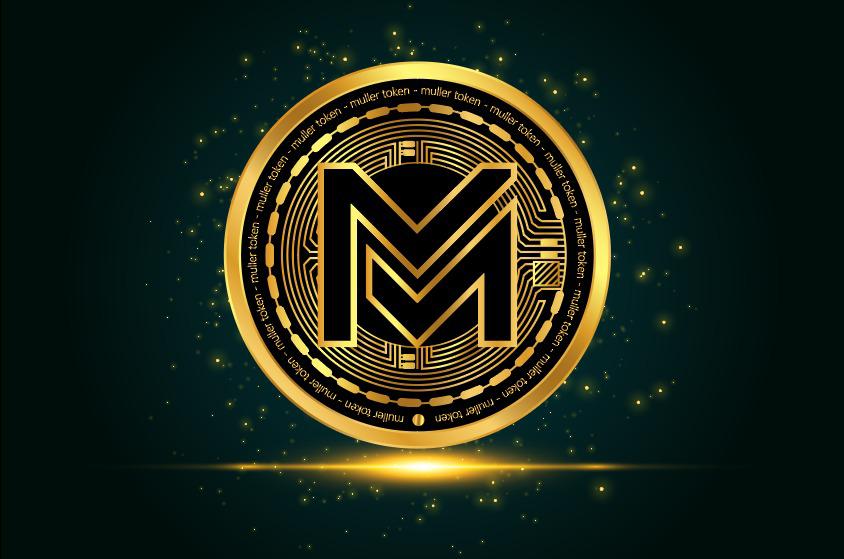 MullerToken's tweet photo. https://t.co/ezKjSKZffg