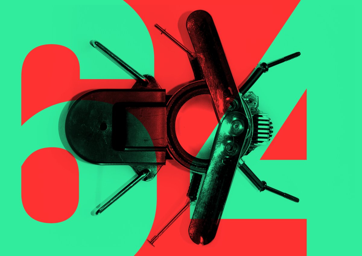 On sale now: tickets for September's BUG shows at BFI Southbank hosted by Adam Buxton. Big screen music video delights and much more. You don't want to miss it! Secure the best seats now at bit.ly/BUG64Tix.