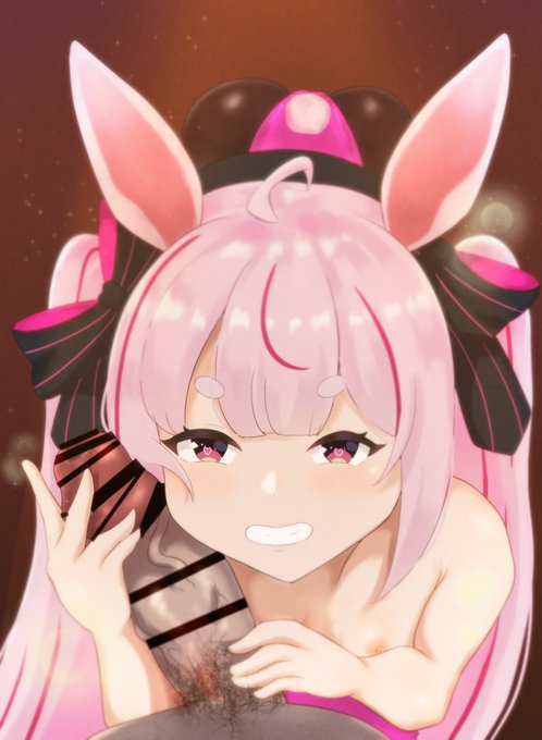 ãªãžããã ãã"æ°æã¡ãããã"ãå¿åŸãŠãâŠâŠ(å
âãŸâ)