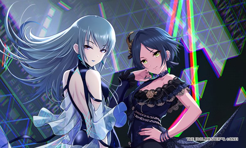 速水奏 Twitter Search Twitter