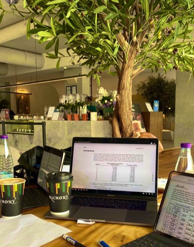 RICHONYريتشوني tweet media