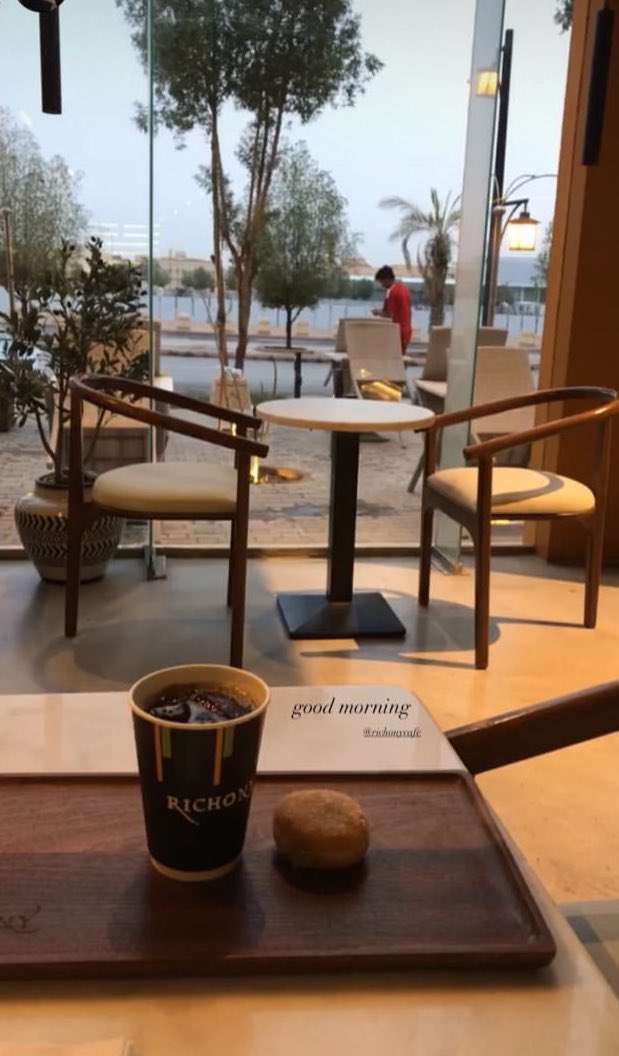 RICHONYريتشوني tweet media