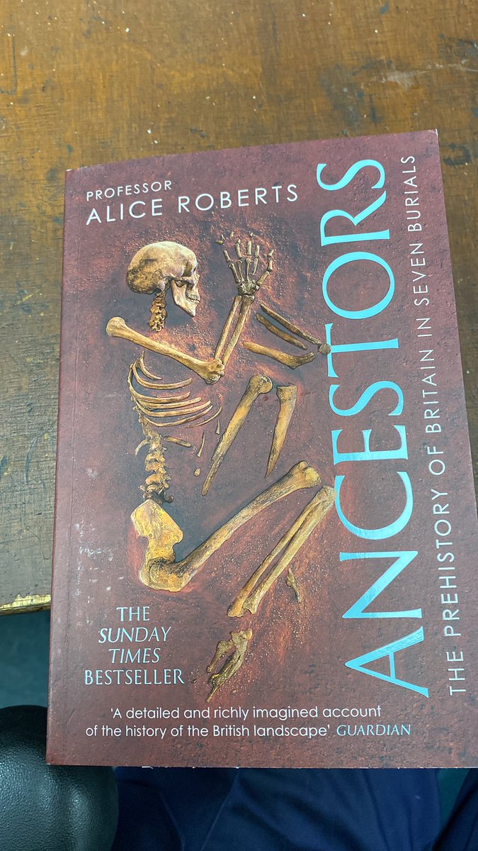Bowietheborder1's tweet photo. @theAliceRoberts - My hoodad says you like digging up bones. Seems we have something in common. 🤣🤣🐶🐶 #dogsoftwitter #diggingforbones https://t.co/WW7o74FPiK