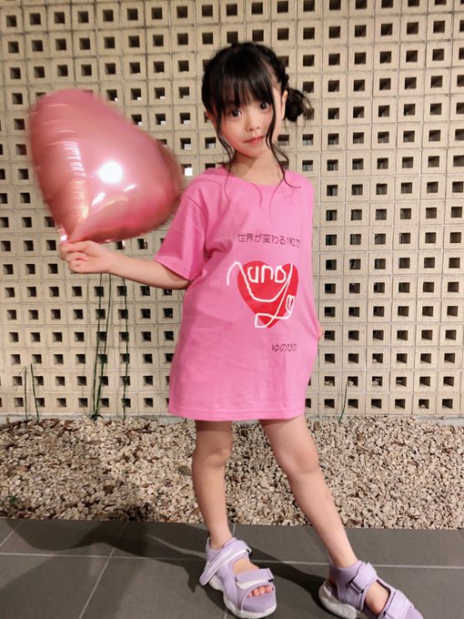 Twitterのコスプレ画像6