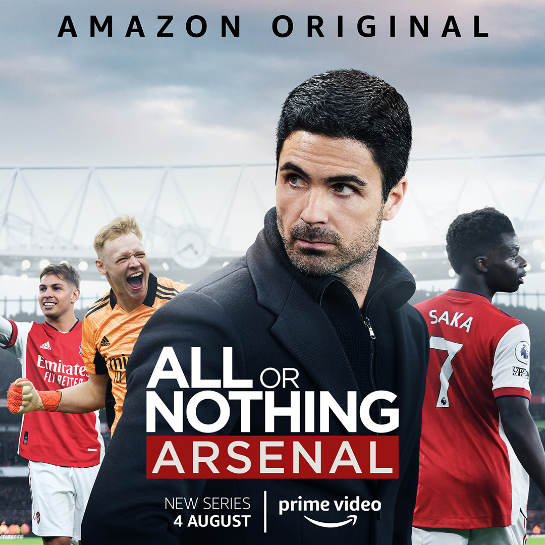 SPORTbible on Twitter: 