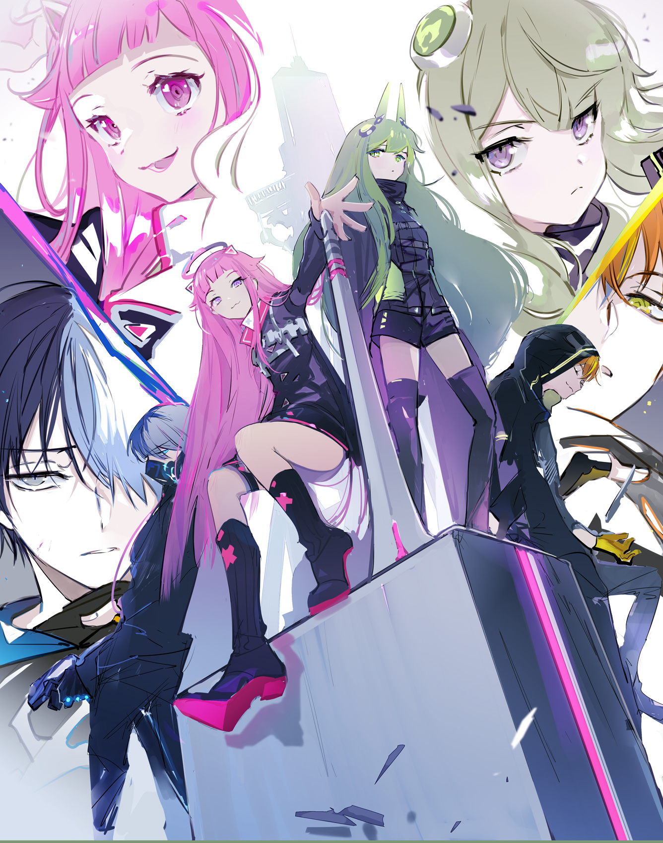 スオウ Sdurorhr Twitter