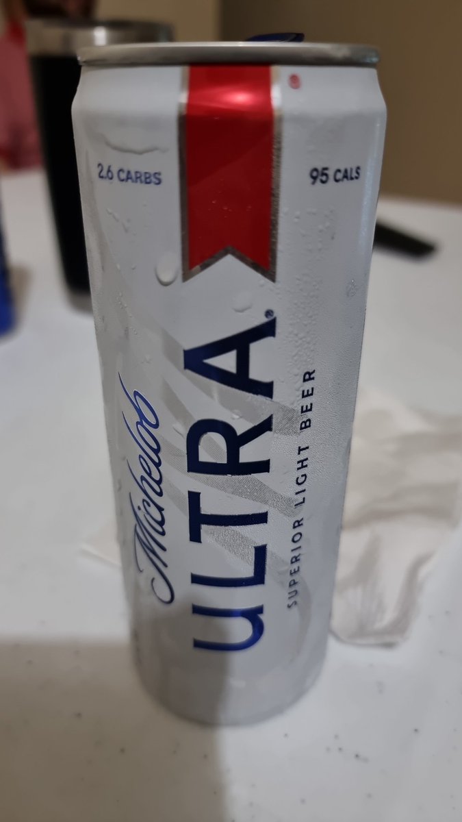 Te extrañaba 😊
