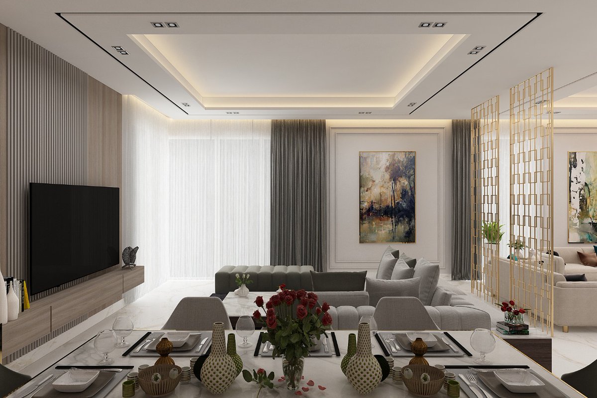 ديكورات وتشطيبات داخليه 0588934890 #دبي_امارات #ابوظبي_الامارات#الشارقة