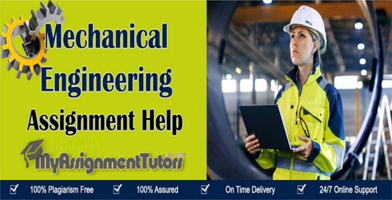 MyTutorsHelp's tweet image. Are you looking for mechanical engineering assignment help? We at My Assignment Tutors provide you with your efficient mechanical engineering assignment help.
Order Online: myassignmenttutors.com/assignment-hel…
#MechanicalAssignmentHelp #MechanicalHomeworkWriting #MechanicalEngineering