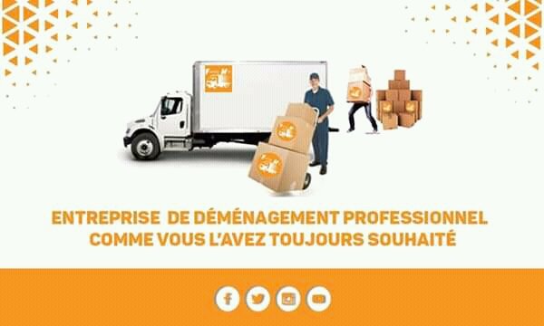 FamilywinM's tweet photo. Déménagé
#service #déménagement, #rdcongo #kinshasa #déménageursproffesionel, #moncongo #business #camnionlocation, #immobilierkin,  #congobusiness, #lescartons, #démonter #amenagement, #kinshasabynight, #immobilierkin, #kinshasa2020🇨🇩, #MonCongo, #rdcongo🇨🇩, #rd#locationcamion, https://t.co/J7rwHKbQza
