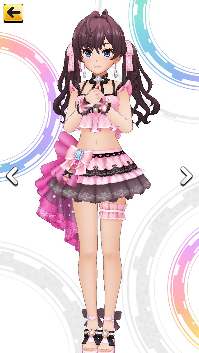 しきにゃん Twitter Search Twitter