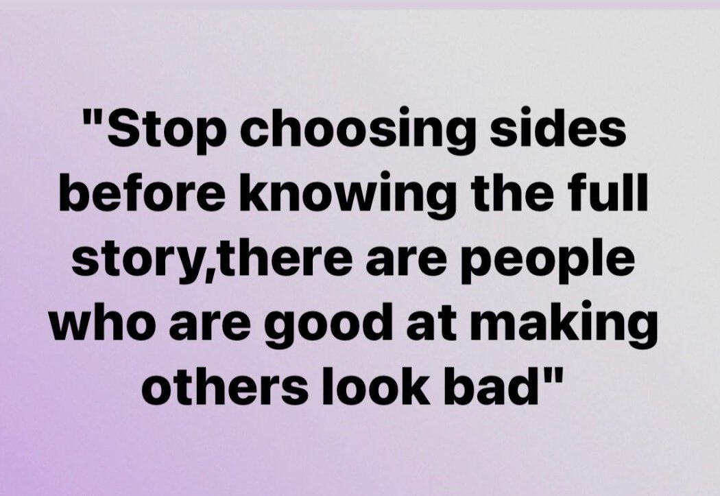 zinxndlovu's tweet photo. https://t.co/bW66uJwOyi