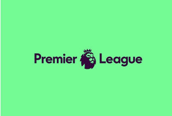 thehighpresspod's tweet photo. WE'RE BACK! 🎉

Season 3 starts with a bumper episode as we welcome back @KieranMaguire and @kevinhunterday from @POF_POD for our 22/23 Premier League Preview.

🎙 https://t.co/B0COEO5vrP

#highpress #podcast #football #premierleague #newseason https://t.co/8RqLItwtOO