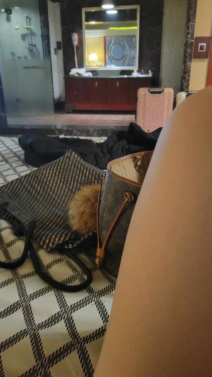 🎵🎵🚬音樂課girl tweet media