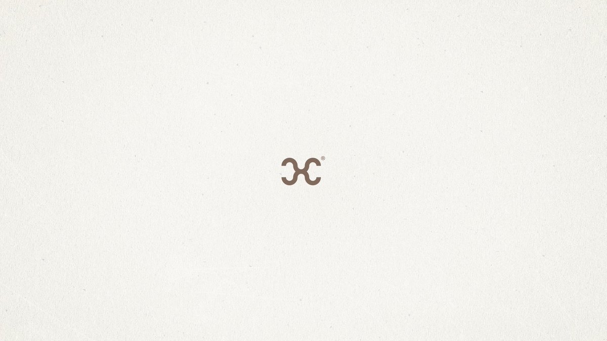 whb_des's tweet photo. CHC

للبـصريات 👓

@illustrator_sa https://t.co/BAYQGOjhua