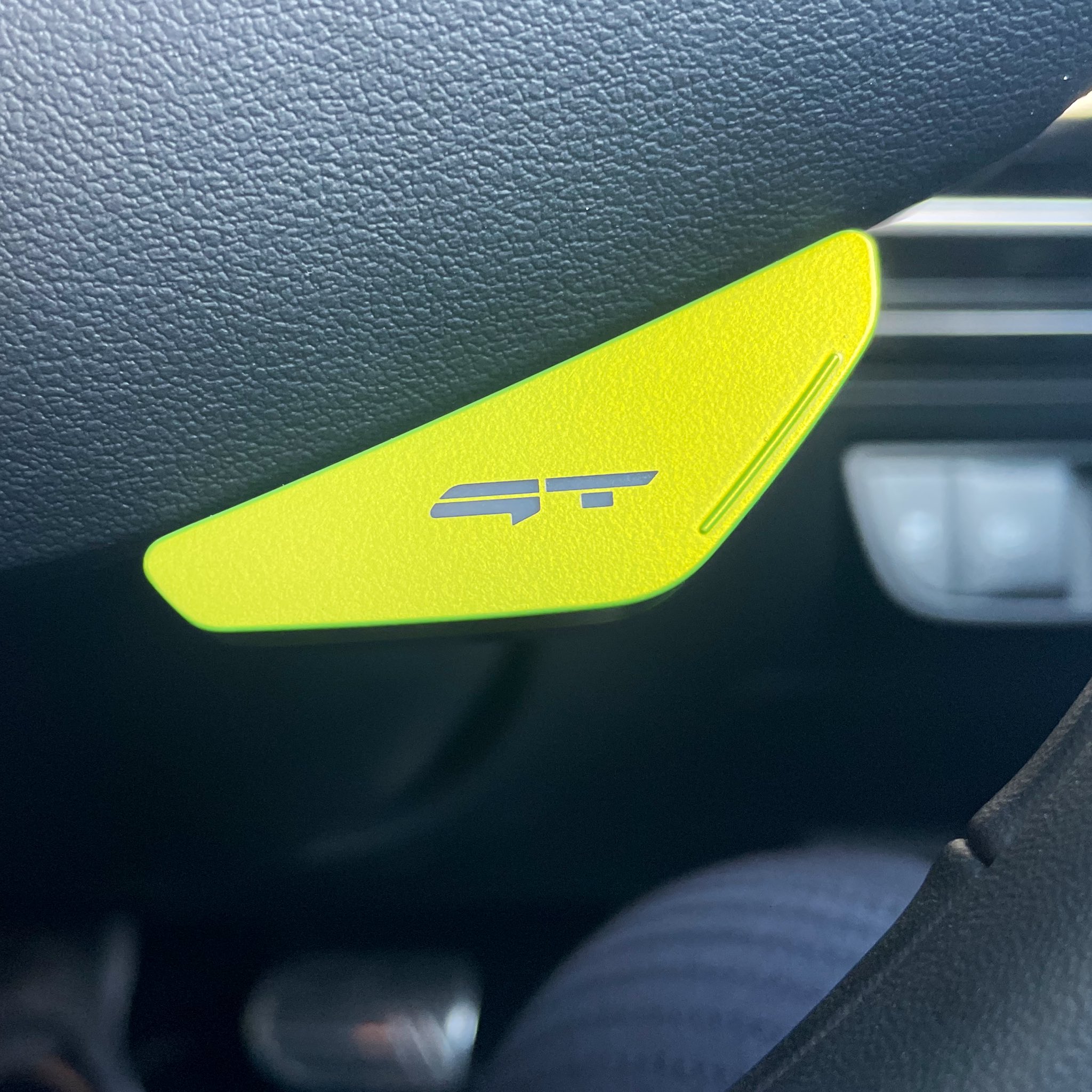 nicola-hume-on-twitter-i-just-pressed-the-gt-button-on-the-ev6-and