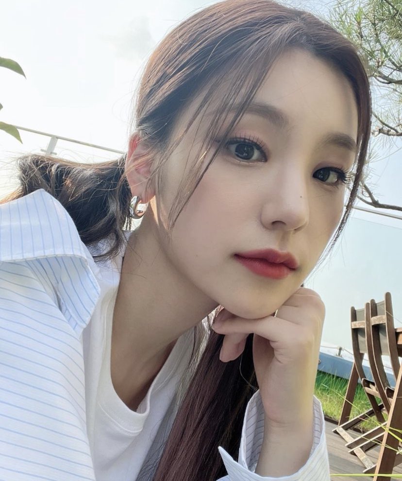 hyjthinker's tweet image. 🫶🫶🦋🫶🦋🦋🫶🦋🦋🫶🫶🦋🦋🫶🦋🫶🦋🫶🦋🦋🫶🦋🫶🦋🫶🦋🫶🦋🦋🦋🫶🫶🫶🫶🦋🦋🫶🦋🫶🦋