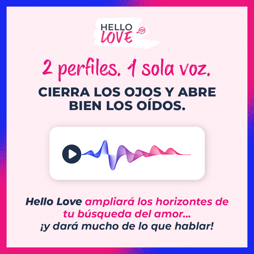 Meetic_Esp tweet media